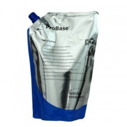 Probase Cold Polymer 500g