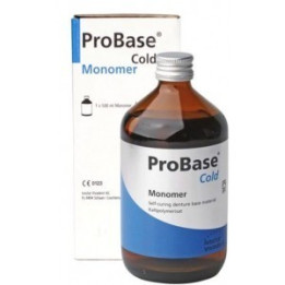 Probase Cold Monomer 500ml