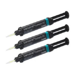 Variolink Esthetic DC 9g