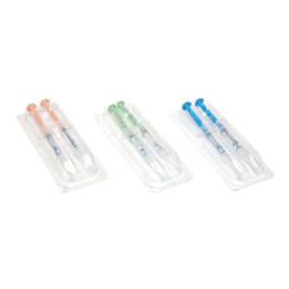 Opalescence PF 16% 4x1,2ml