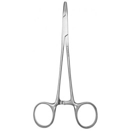Igłotrzymacz Hegar 17 cm