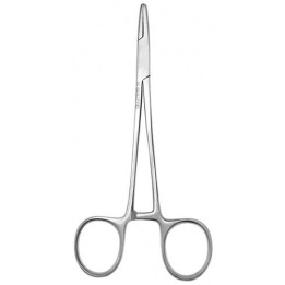 Igłotrzymacz Hegar 14 cm