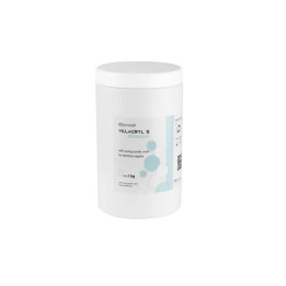 Villacryl S V4 proszek 1kg