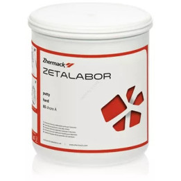 Zetalabor 2,6kg