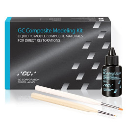 GC Composite Modeling Kit