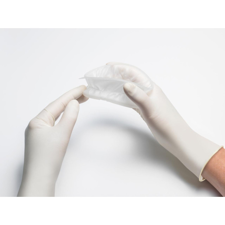 OptraGate 2 80szt. IVOCLAR PROMOCJA!!!