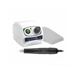 Mikrosilnik Strong 207S/106