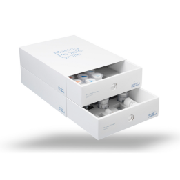 IPS e.max Ceram Starter Kit A-D