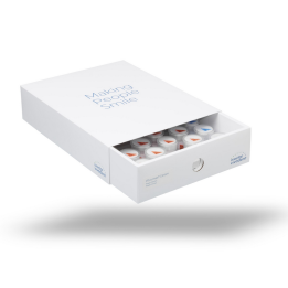 IPS e.max Ceram Power Dentin Kit A