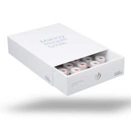 IPS e.max Ceram Deep Dentin Kit A-D 596834