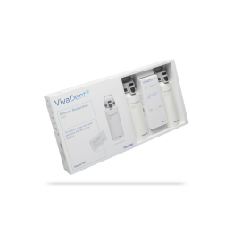 VivaDent VD Aerosol Reduction Gel Starter Kit 761601