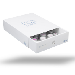 IPS e.max Ceram Gingiva Kit
