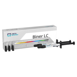 Biner LC 2x2g promocja!!!
