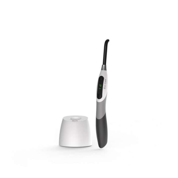 Lampa polimeryzacyjna REFINE A-Cure