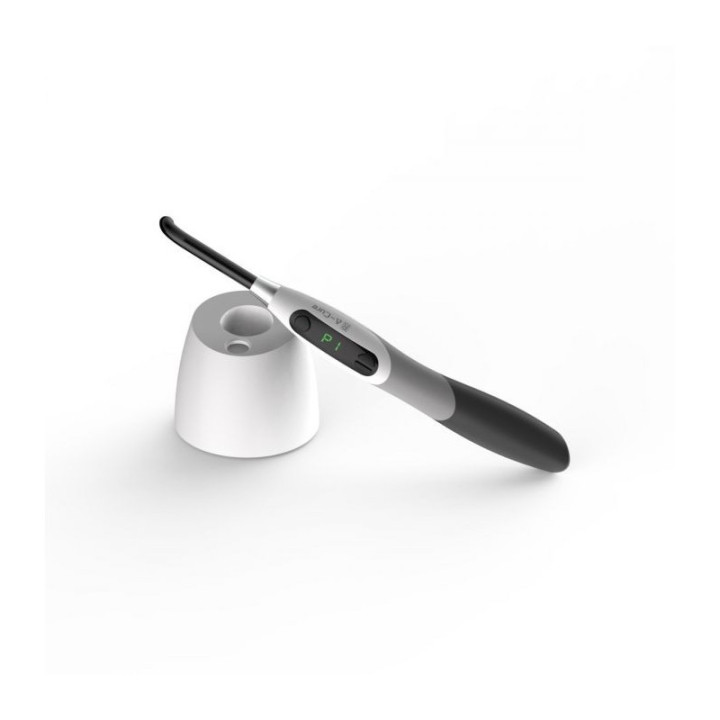 Lampa polimeryzacyjna REFINE A-Cure