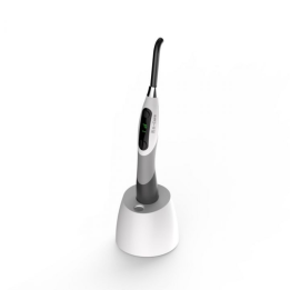 Lampa polimeryzacyjna REFINE A-Cure