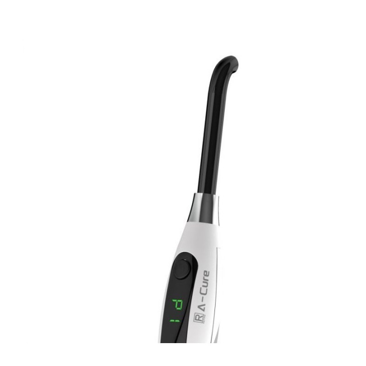 Lampa polimeryzacyjna REFINE A-Cure