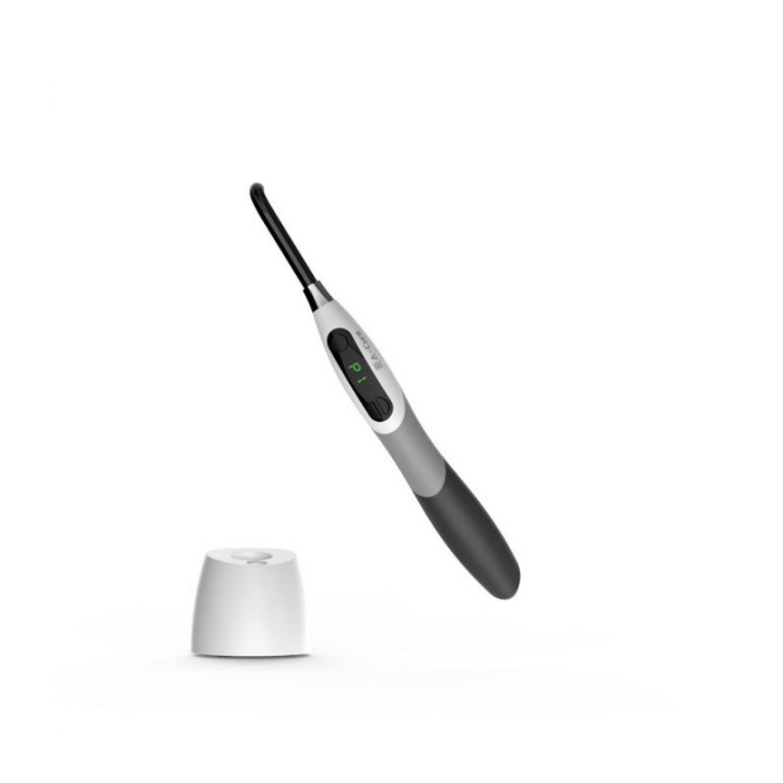 Lampa polimeryzacyjna REFINE A-Cure