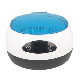 Myjka ultradźwiękowa UC-6106 0,75l