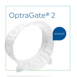 OptraGate 2 80szt. IVOCLAR PROMOCJA!!!