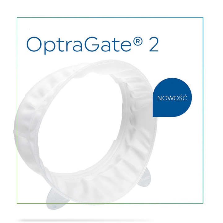 OptraGate 2 80szt. IVOCLAR PROMOCJA!!!