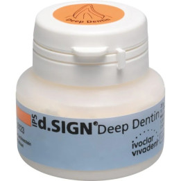 IPS d.SIGN Deep Dentin
