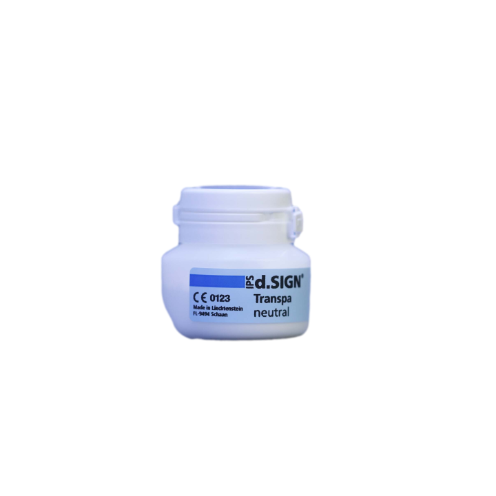 IPS d.SIGN T-Incisal TS-3 20g IVOCLAR 558251
