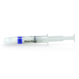 IPS e.max Ceram Glaze Paste FLUO 3g