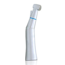 APPLEDENTAL kątnica z generatorem światła 1:1 L-CA