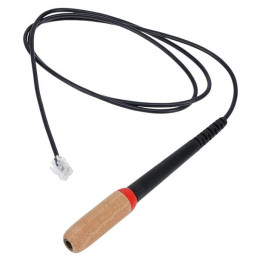Rękojeść z przewodem Waxlectric 21540002 RENFERT