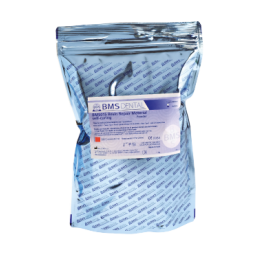 BMS 015 Powder 500g