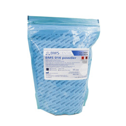 BMS 014 Powder 1000g