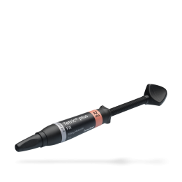 tetric-plus-fill-1x3g
