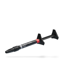 Tetric plus Flow 1x2g