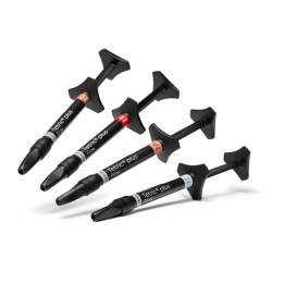 Tetric plus Flow 1x1,5g