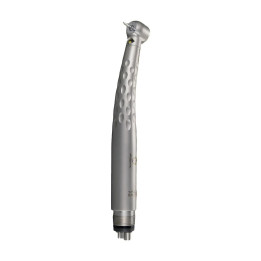 Turbina stomatologiczna APPLEDENTAL A2-PRO TUP(M4)