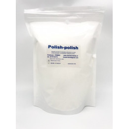 pumeks