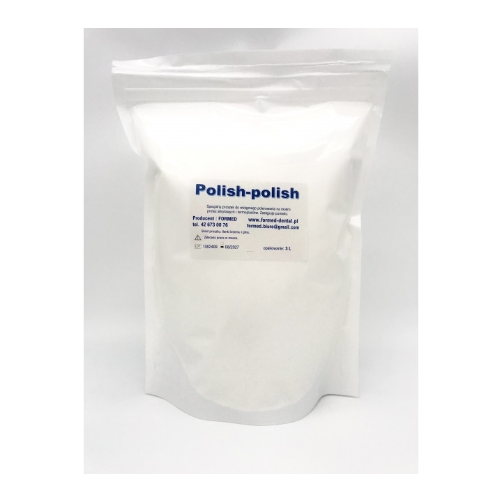 pumeks