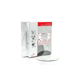 Imprelon S pd 2,0x125mm 10szt.
