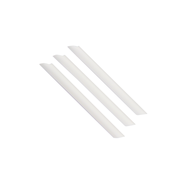 Hygovac aspirator 100 szt.