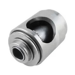 Cartridge/wkład/rotor do kątnicy FPB-03 NSK