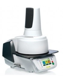 Piec Programat EP3010 NOWOŚĆ!