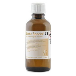 Estetic Special monomer płyn 50ml
