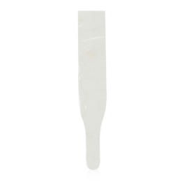 VivaPen Sleeves Rękaw Osłonki 627492 Ivoclar