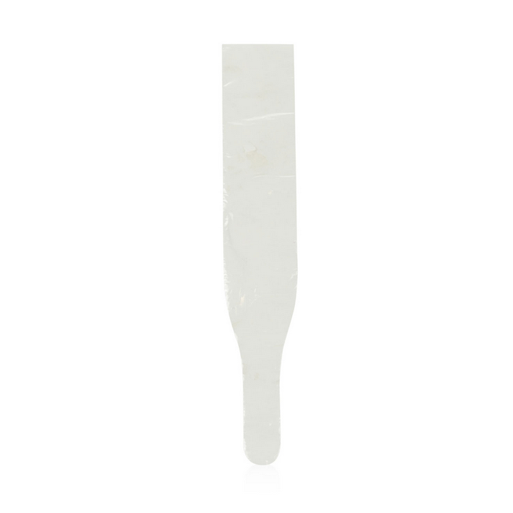 VivaPen Sleeves Rękaw Osłonki 627492 Ivoclar