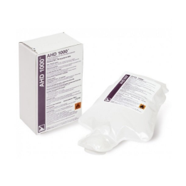 AHD 1000 700ml