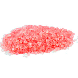 VITAPLEX Granulat 250g VL