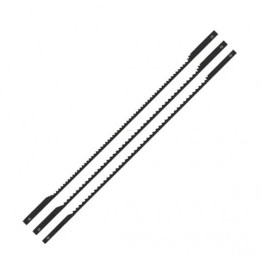 Brzeszczot do piłki 100mm 5szt.