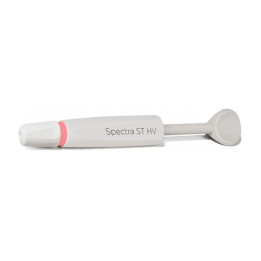 Neo Spectra ST HV