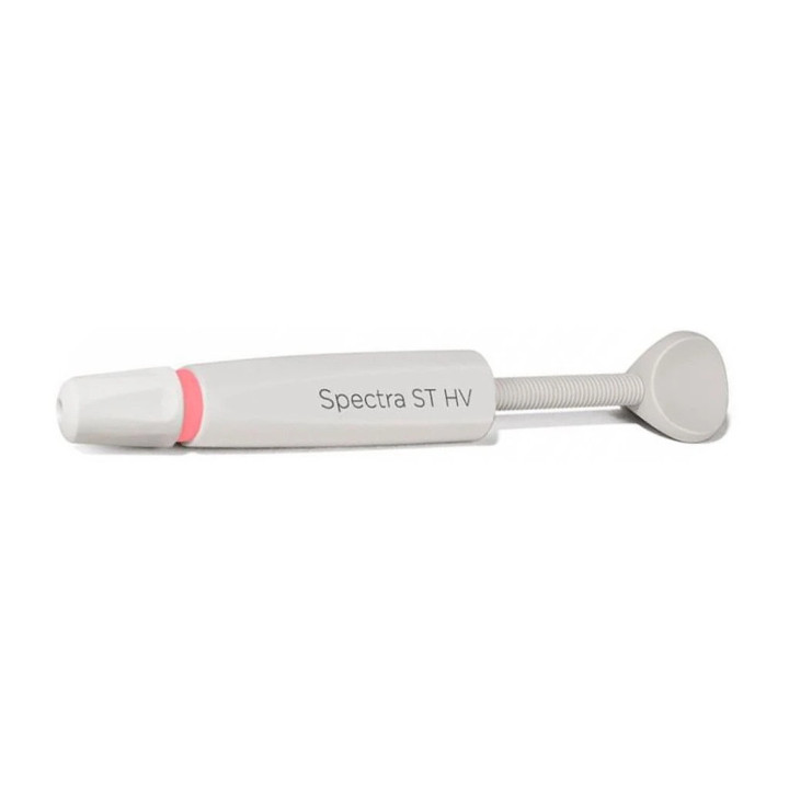 Neo Spectra ST HV